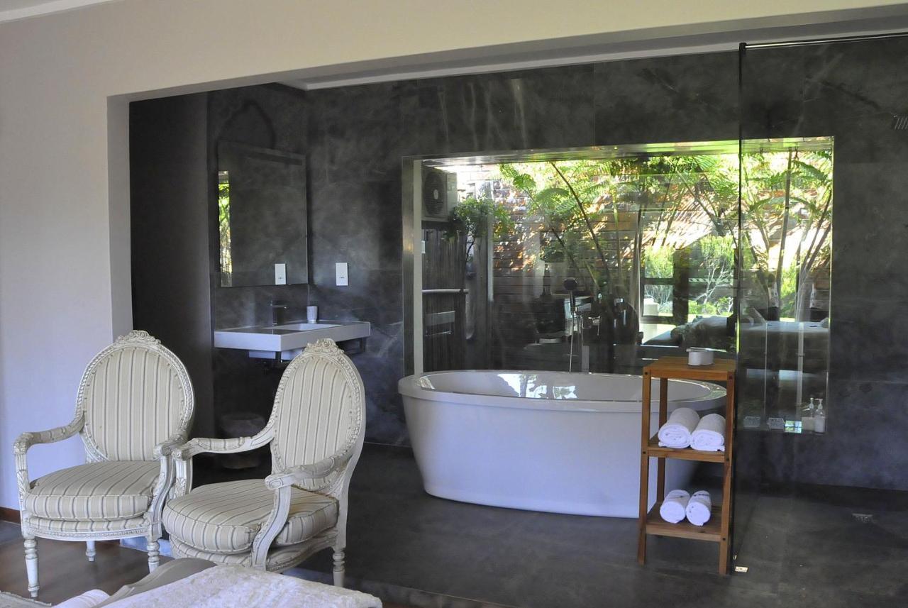 Slaley Country House Stellenbosch Exterior foto